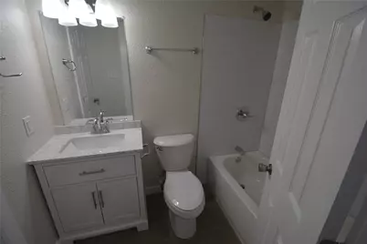 3829 Arnold Drive, Fort Worth, TX 76140 - Photo 5