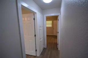 3829 Arnold Dr, Fort Worth, TX 76140 - Photo 7