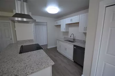 3829 Arnold Drive, Fort Worth, TX 76140 - Photo 3