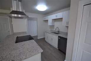 3829 Arnold Dr, Fort Worth, TX 76140 - Photo 3