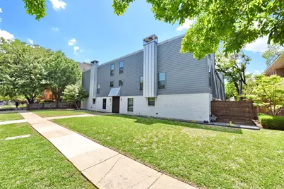 4033 Gilbert Avenue #210, Dallas, TX 75219 - Photo 29