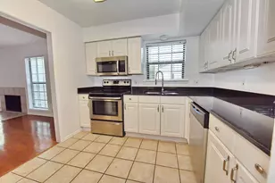 4033 Gilbert Ave, Dallas, TX 75219 - Photo 1