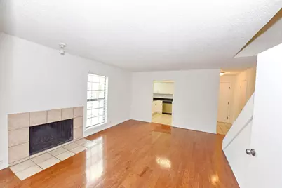 4033 Gilbert Avenue #210, Dallas, TX 75219 - Photo 15