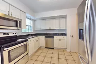 4033 Gilbert Ave, Dallas, TX 75219 - Photo 3