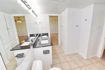 4033 Gilbert Avenue #210, Dallas, TX 75219 - Photo 25
