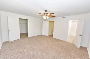 4033 Gilbert Ave, Dallas, TX 75219 - Photo 19
