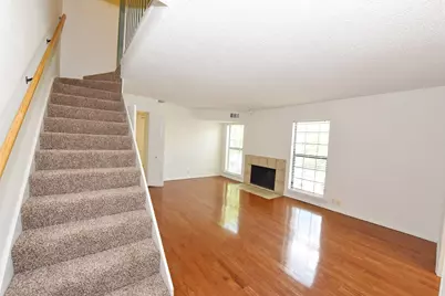 4033 Gilbert Avenue #210, Dallas, TX 75219 - Photo 5