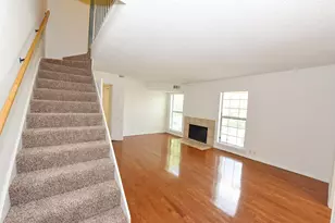 4033 Gilbert Ave, Dallas, TX 75219 - Photo 5