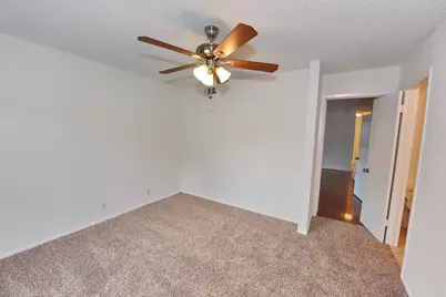 4033 Gilbert Avenue #210, Dallas, TX 75219 - Photo 11