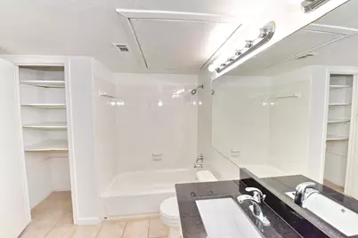 4033 Gilbert Avenue #210, Dallas, TX 75219 - Photo 23