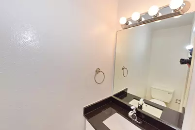 4033 Gilbert Avenue #210, Dallas, TX 75219 - Photo 13