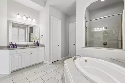 5588 Highflyer Hills Trail, Frisco, TX 75036 - Photo 23