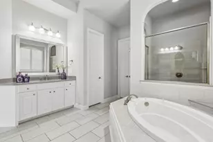 5588 Highflyer Hills Trail, Frisco, TX 75036 - Photo 23