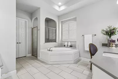 5588 Highflyer Hills Trail, Frisco, TX 75036 - Photo 21
