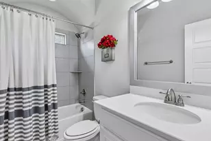 5588 Highflyer Hills Trail, Frisco, TX 75036 - Photo 29