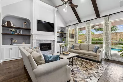 5588 Highflyer Hills Trail, Frisco, TX 75036 - Photo 17