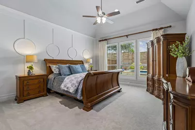 5588 Highflyer Hills Trail, Frisco, TX 75036 - Photo 19