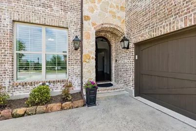 5588 Highflyer Hills Trail, Frisco, TX 75036 - Photo 3