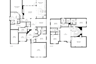 5588 Highflyer Hills Trail, Frisco, TX 75036 - Photo 37