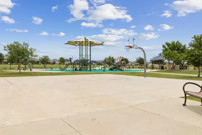 5588 Highflyer Hills Trail, Frisco, TX 75036 - Photo 39