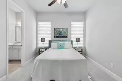 5588 Highflyer Hills Trail, Frisco, TX 75036 - Photo 7