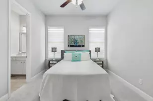 5588 Highflyer Hills Trail, Frisco, TX 75036 - Photo 7