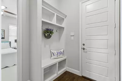 5588 Highflyer Hills Trail, Frisco, TX 75036 - Photo 5