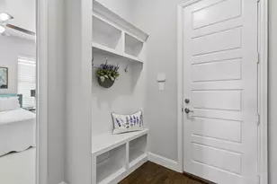 5588 Highflyer Hills Trail, Frisco, TX 75036 - Photo 5