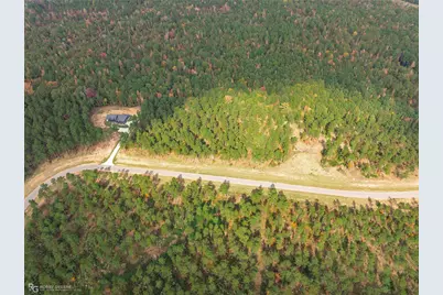 215 Millwood Loop #8, Minden, LA 71055 - Photo 3
