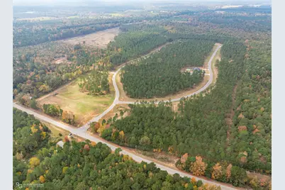 215 Millwood Loop #8, Minden, LA 71055 - Photo 7