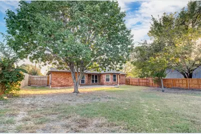 208 James Street, Aledo, TX 76008 - Photo 25