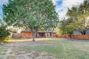 208 James St, Aledo, TX 76008 - Photo 25