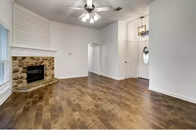 208 James Street, Aledo, TX 76008 - Photo 7