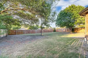 208 James St, Aledo, TX 76008 - Photo 23