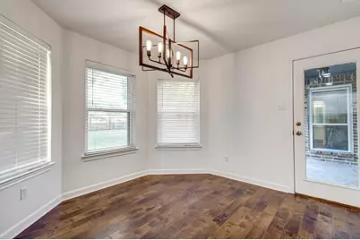 208 James Street, Aledo, TX 76008 - Photo 9