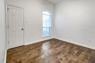 208 James St, Aledo, TX 76008 - Photo 19