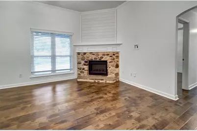208 James Street, Aledo, TX 76008 - Photo 5