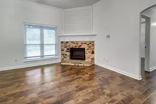 208 James St, Aledo, TX 76008 - Photo 5
