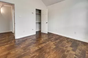 208 James St, Aledo, TX 76008 - Photo 17