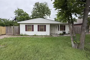 501 Cresthill Dr, Mesquite, TX 75149 - Photo 1