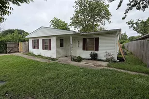 501 Cresthill Dr, Mesquite, TX 75149 - Photo 3