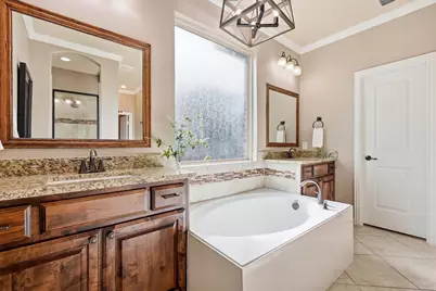 9714 Amberwoods Lane, Frisco, TX 75035 - Photo 25