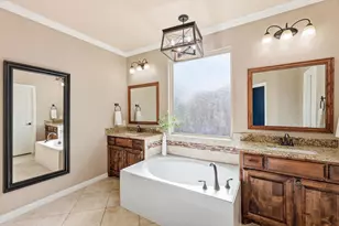 9714 Amberwoods Ln, Frisco, TX 75035 - Photo 23