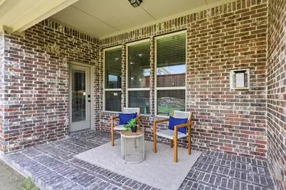 9714 Amberwoods Lane, Frisco, TX 75035 - Photo 35
