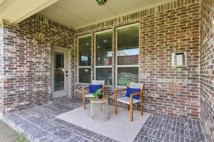 9714 Amberwoods Ln, Frisco, TX 75035 - Photo 35