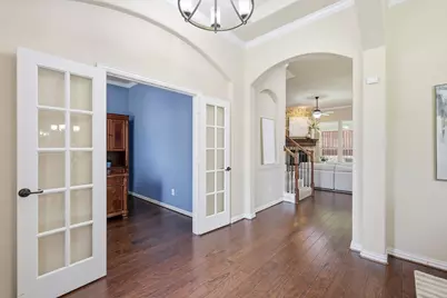 9714 Amberwoods Lane, Frisco, TX 75035 - Photo 3