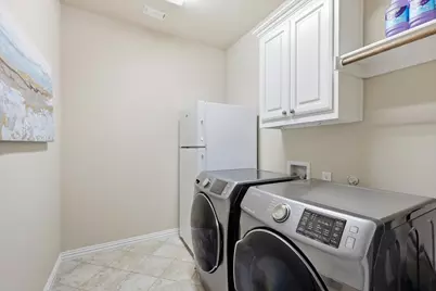 9714 Amberwoods Lane, Frisco, TX 75035 - Photo 27