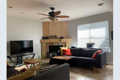 716 W Mulberry Street #21, Denton, TX 76201 - Photo 7