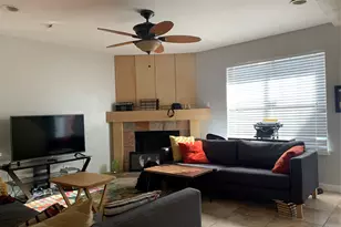 716 W Mulberry St, Denton, TX 76201 - Photo 7