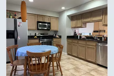 716 W Mulberry Street #21, Denton, TX 76201 - Photo 1
